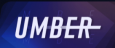 Umber