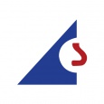 CyberSWIFT Infotech Pvt. Ltd.