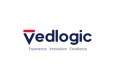Vedlogic Soultions PVT. LTD