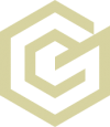 GlobalEDGE