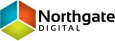Northgate Digital