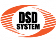 DSD System