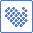 Axmor Software