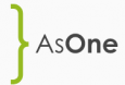 AsOne