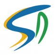 Shreeyaan Solusmart Pvt Ltd