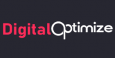 Digital Optimize 