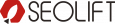 SEOLIFT UK