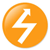 SoarMart Technologies Private Limited