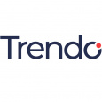 Trendo