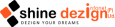 Shine Dezign Infonet Pvt. Ltd.