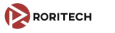 Roritech
