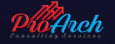 ProArch Consulting Services Private Limited