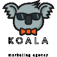 Koala Masters