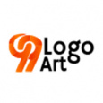 99 Logo Art