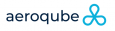 AeroQube Inc.