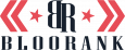 Bloorank