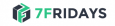 7Fridays INC