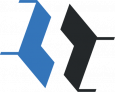 TeqDeft Pvt. Ltd.