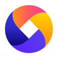 Iconix App Studio