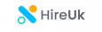 HireUk