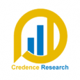 Credence Research