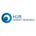 H2R Market Research