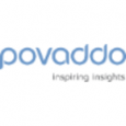 Povaddo