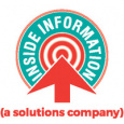 Inside Information Inc.