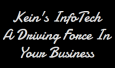 Kein's InfoTech