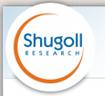Shugoll Research