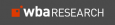 WBA Research