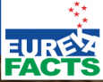Eureka Facts