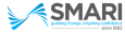 Smari Research