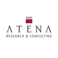 Atena Research & Consulting