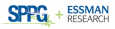 Essman Research