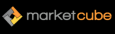 Market Cube