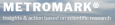 Metromark