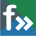 NEXTFUNC