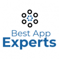 Best App Experts
