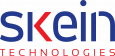 Skein Tech