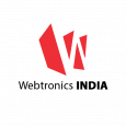 Webtronics India