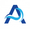 Apps Imagica LLP