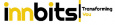 Innbits Technologies Pvt. Ltd.