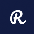 Remdev Studio