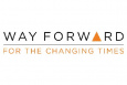 Way Forward