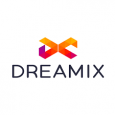 Dreamix