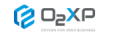 O2XP