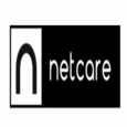 Netcare Consulting