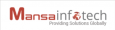 Mansa Infotech