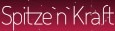 Spitze `n` Kraft Online Marketing